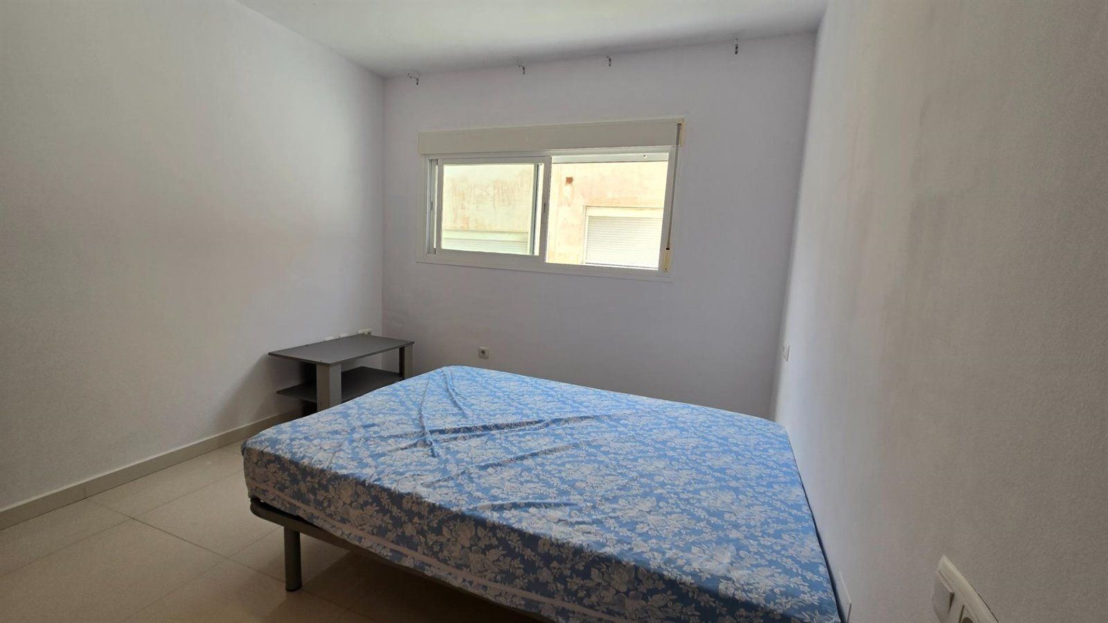 chalet en torremolinos · el-pinillo-norte 270000€