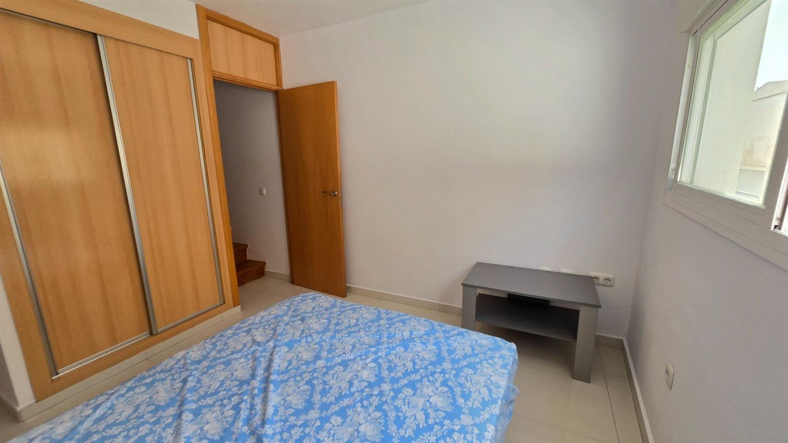 chalet en torremolinos · el-pinillo-norte 270000€