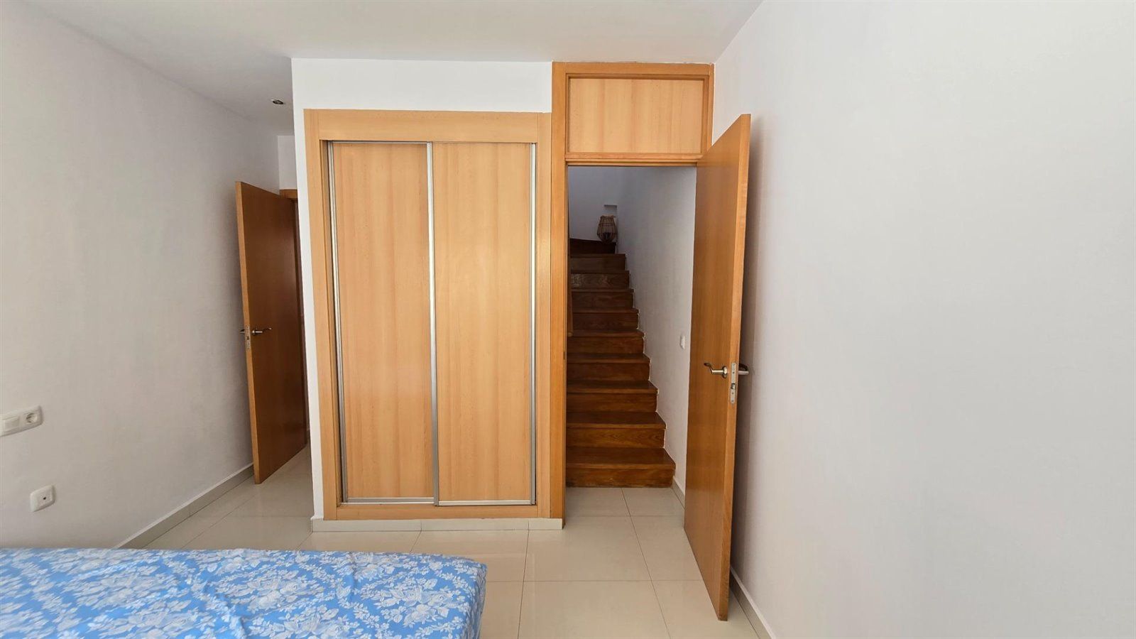 chalet en torremolinos · el-pinillo-norte 270000€