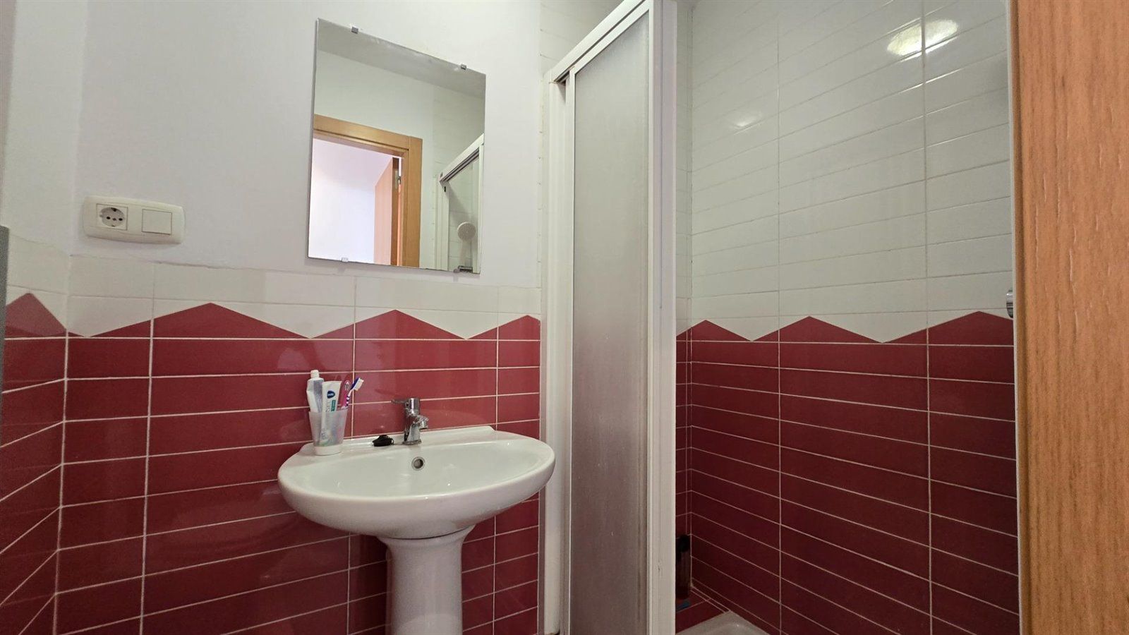 chalet en torremolinos · el-pinillo-norte 270000€