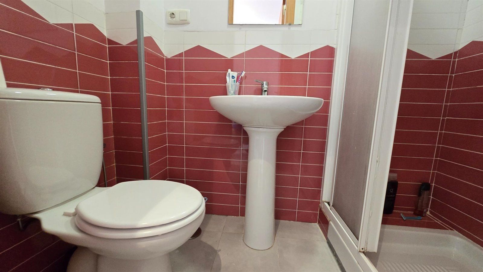 chalet en torremolinos · el-pinillo-norte 270000€