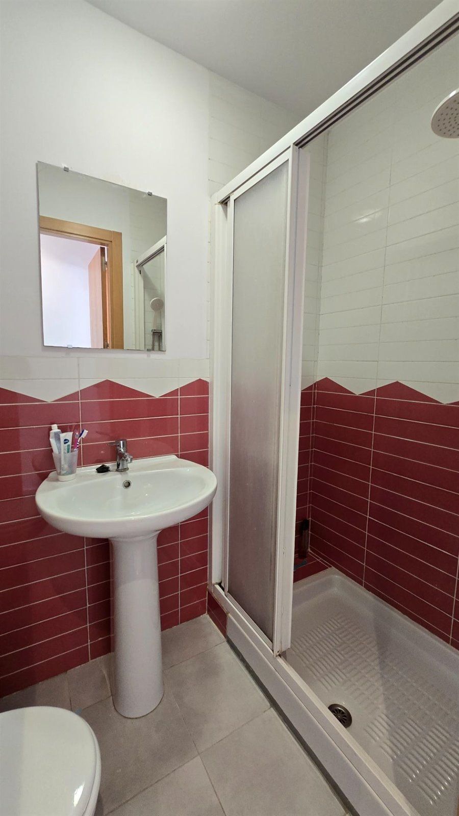 chalet en torremolinos · el-pinillo-norte 270000€