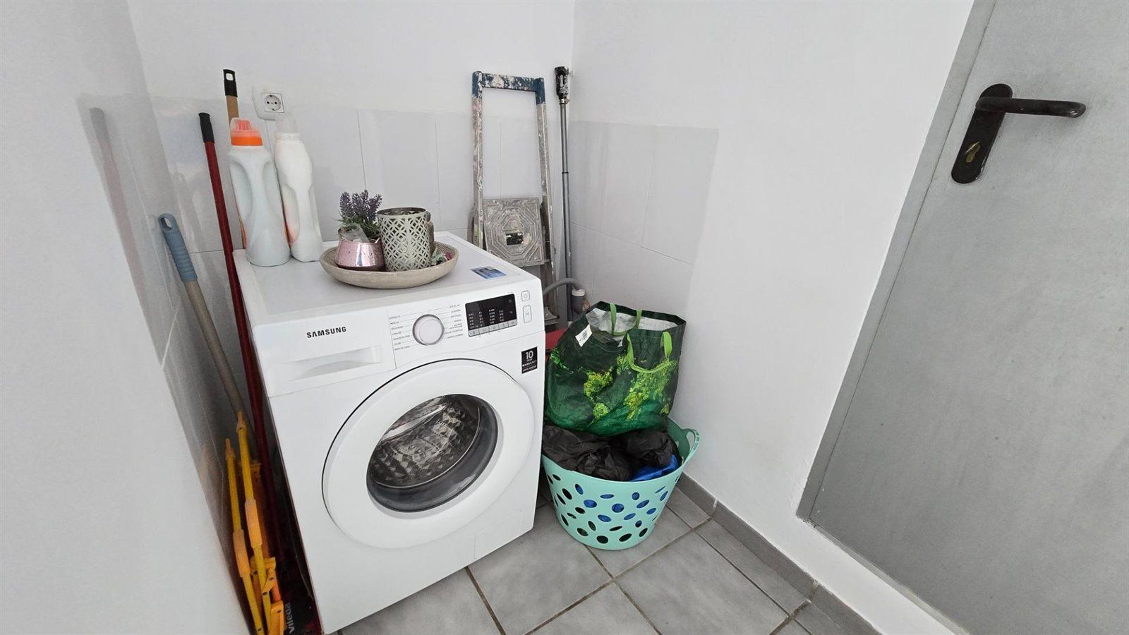 chalet en torremolinos · el-pinillo-norte 270000€