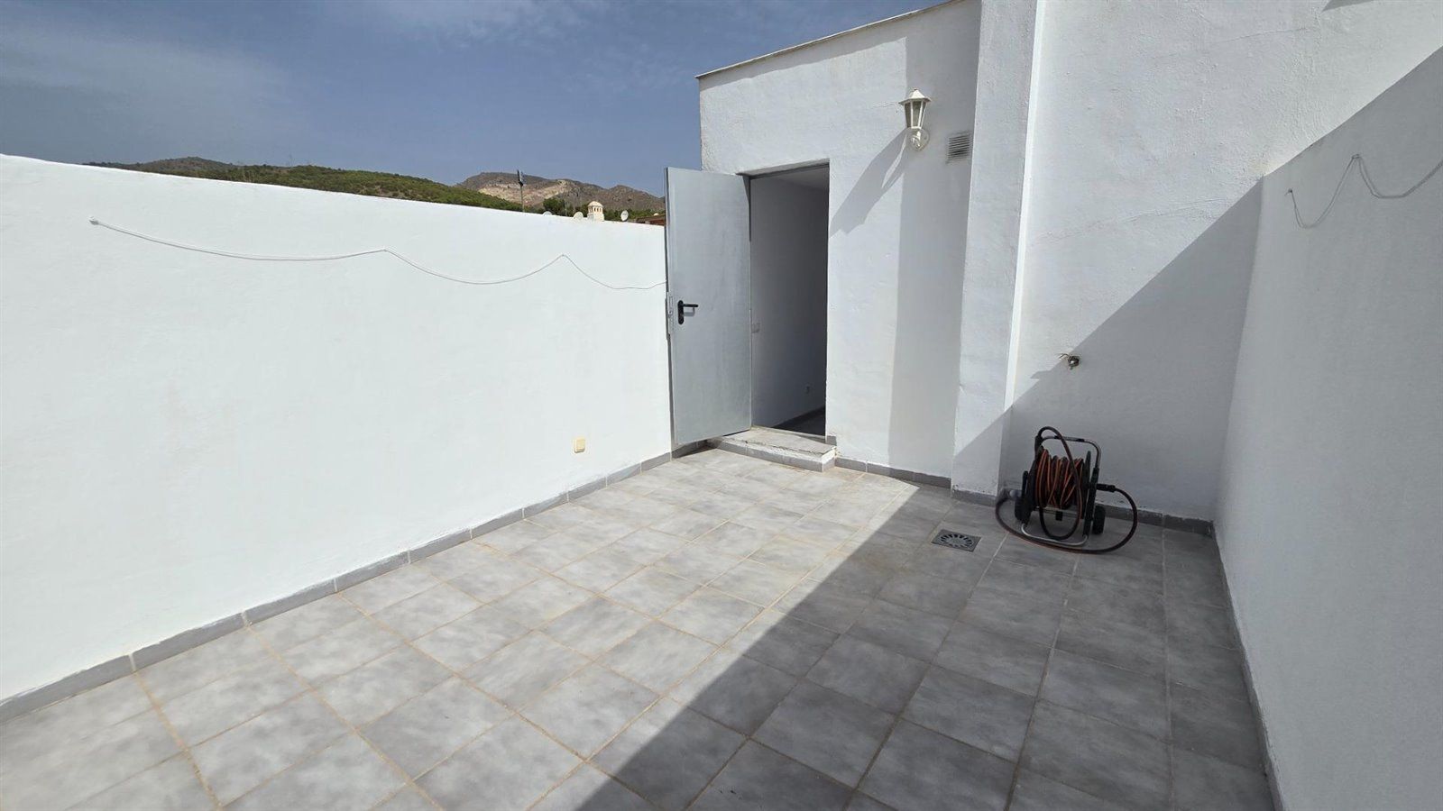 chalet en torremolinos · el-pinillo-norte 270000€