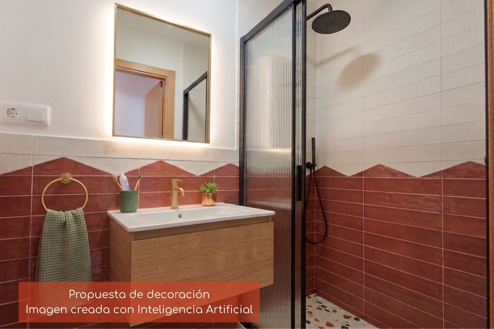 chalet en torremolinos · el-pinillo-norte 260000€