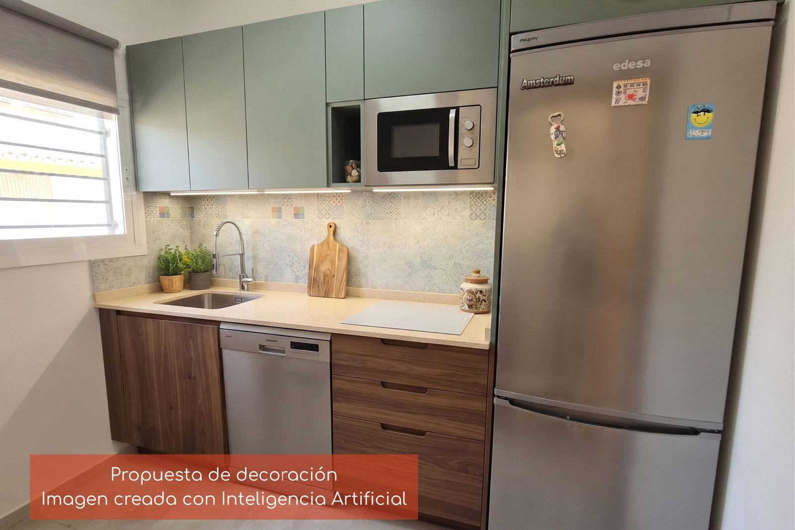 chalet en torremolinos · el-pinillo-norte 260000€