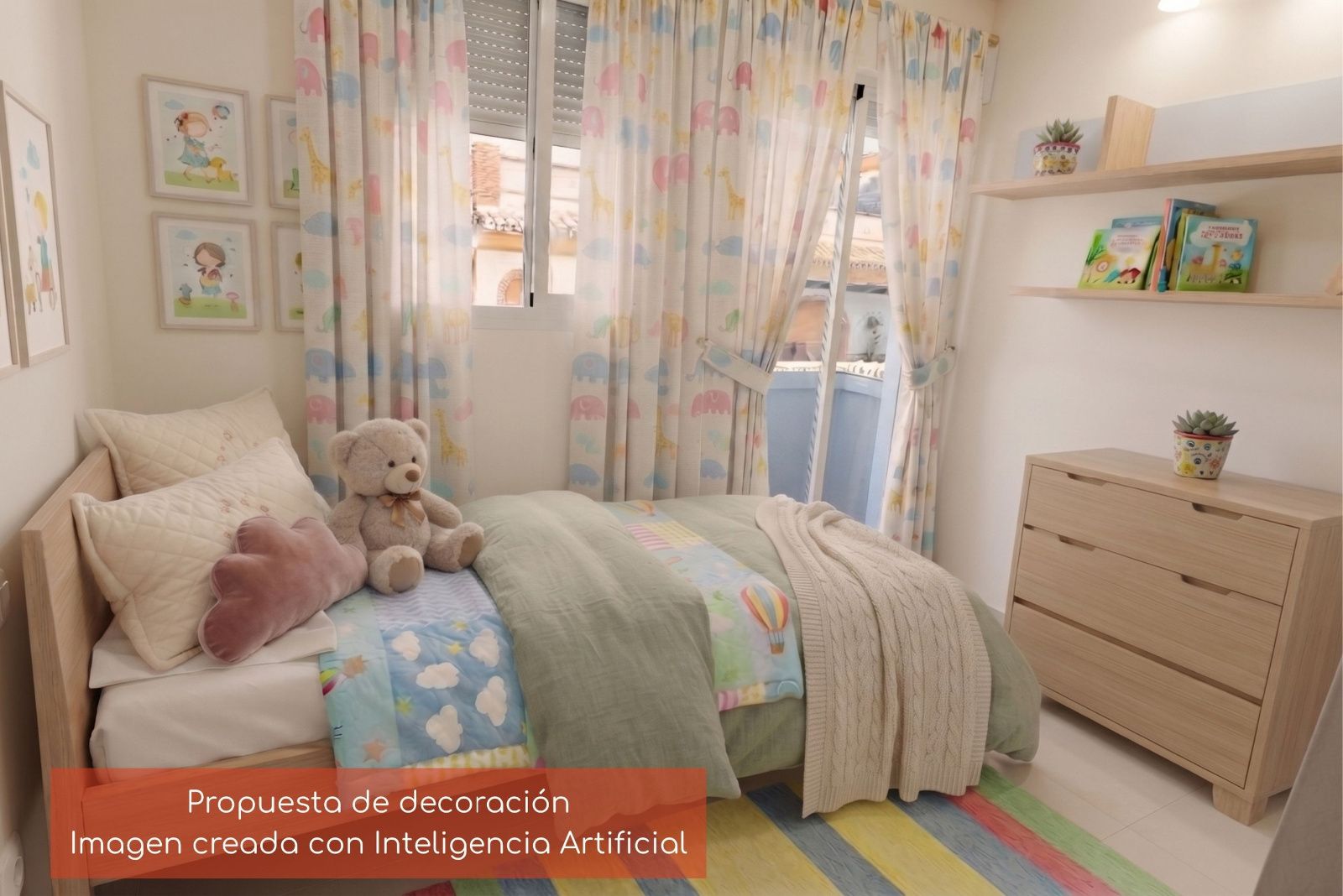 chalet en torremolinos · el-pinillo-norte 260000€