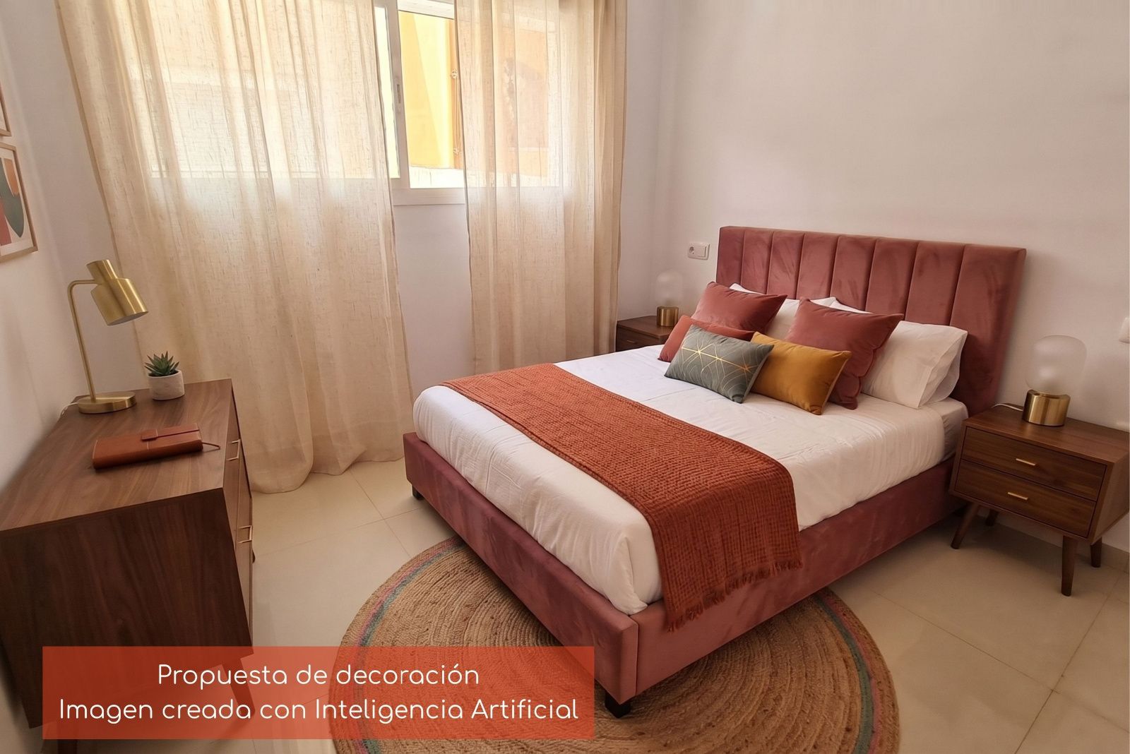 chalet en torremolinos · el-pinillo-norte 260000€