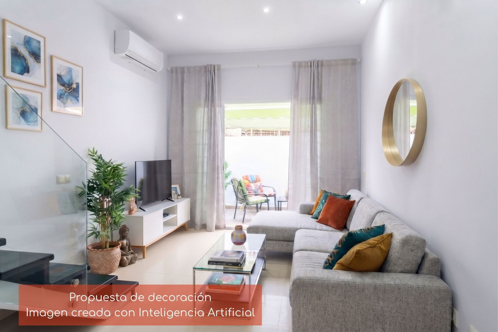 chalet en torremolinos · el-pinillo-norte 260000€
