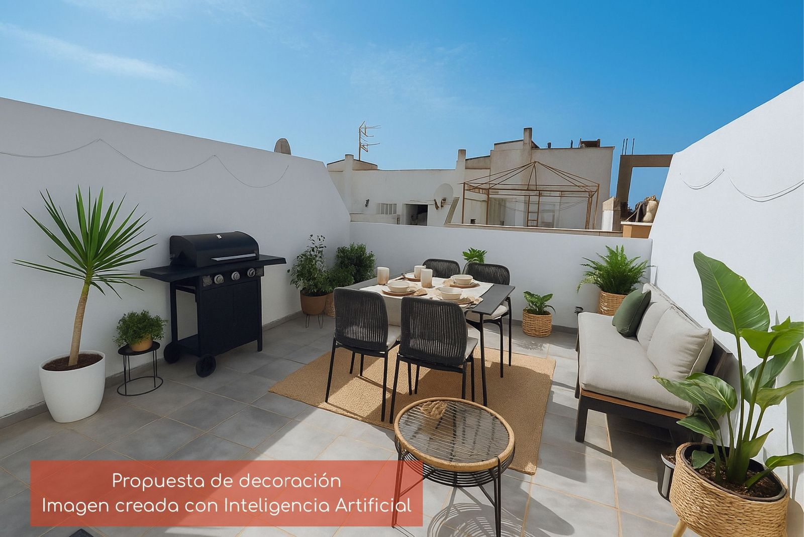 chalet en torremolinos · el-pinillo-norte 260000€