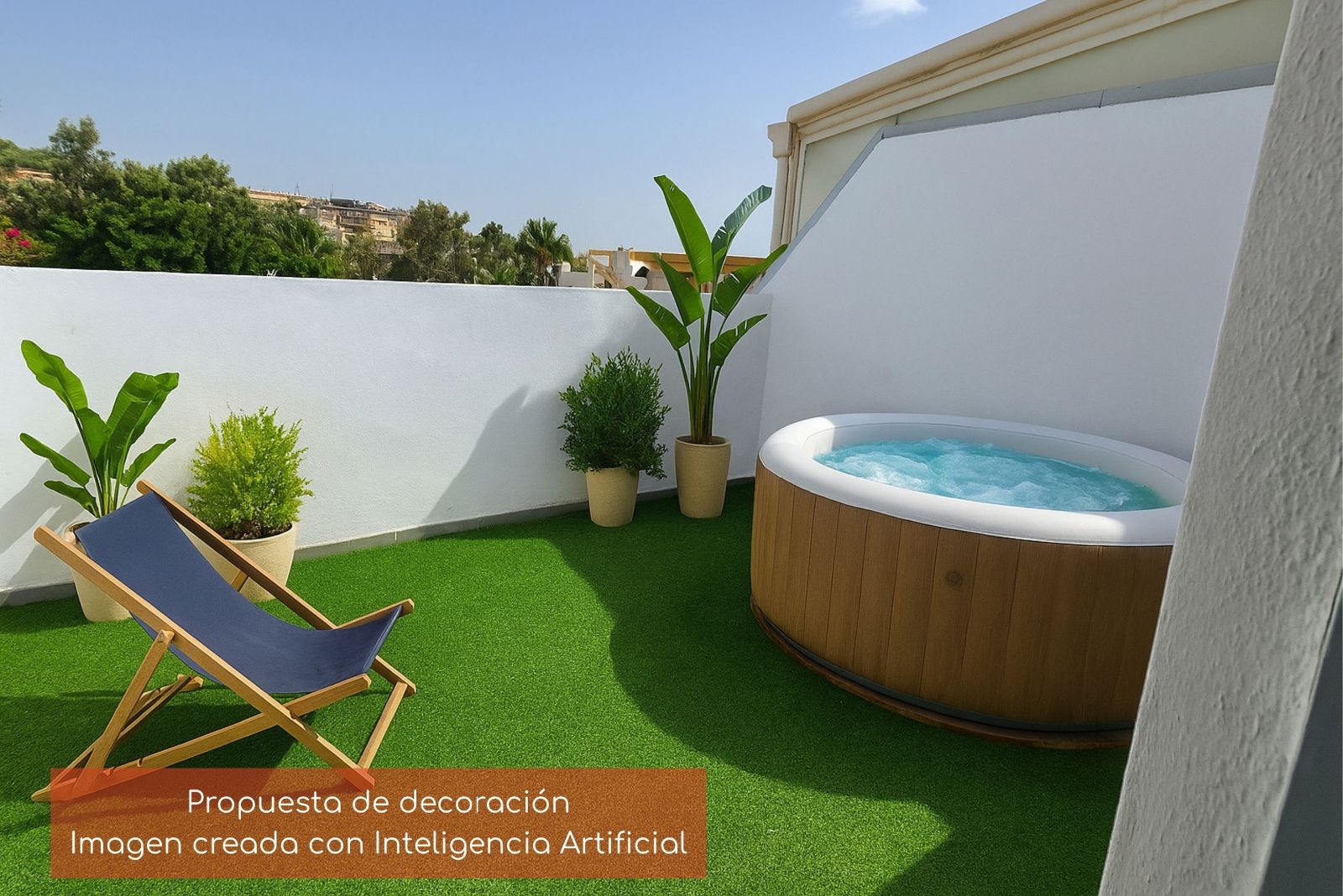 chalet en torremolinos · el-pinillo-norte 260000€
