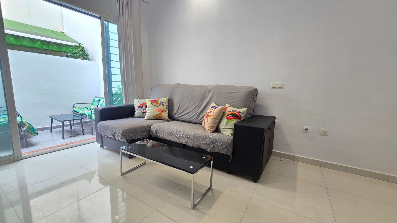 chalet en torremolinos · el-pinillo-norte 260000€