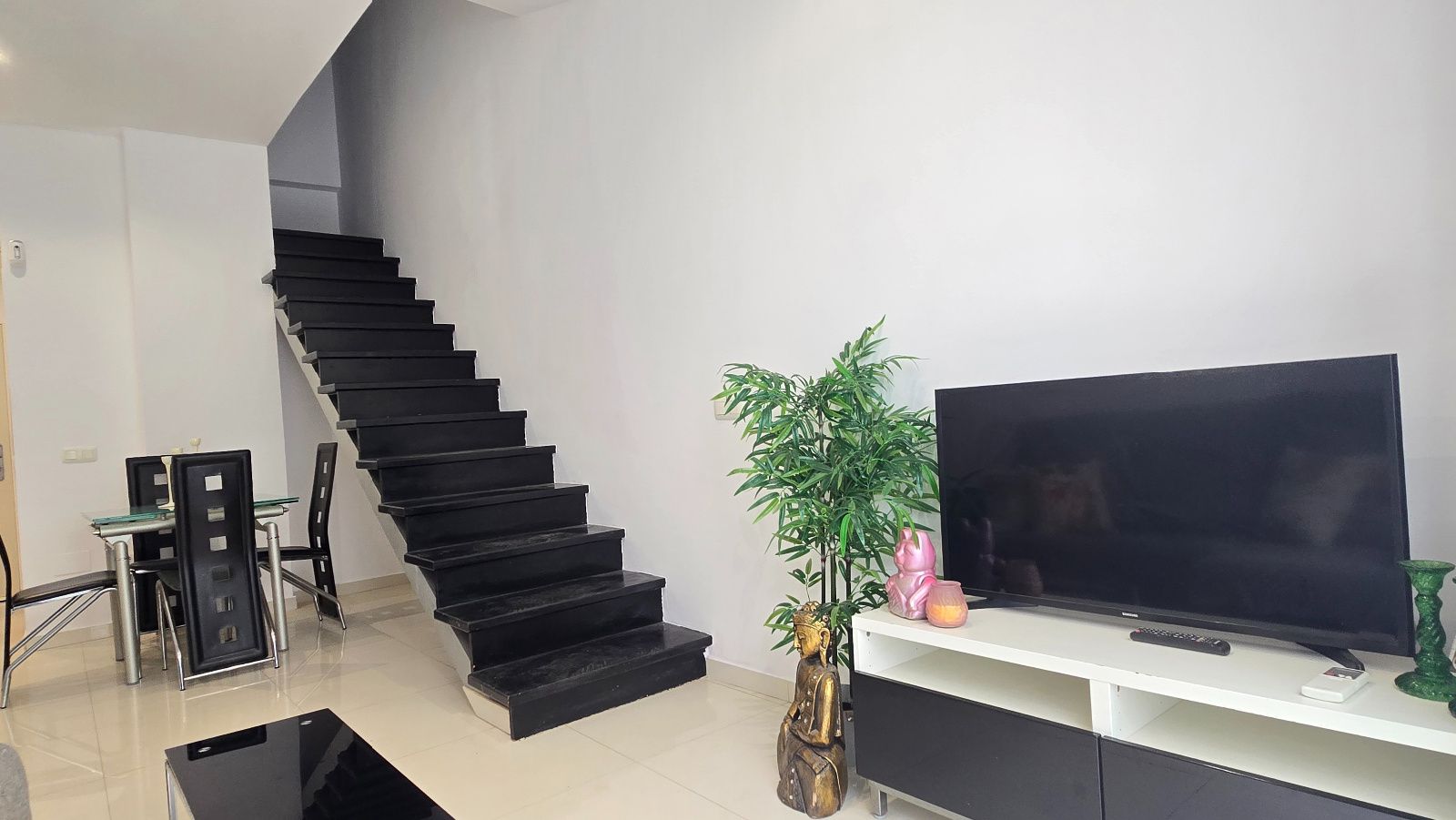 chalet en torremolinos · el-pinillo-norte 260000€