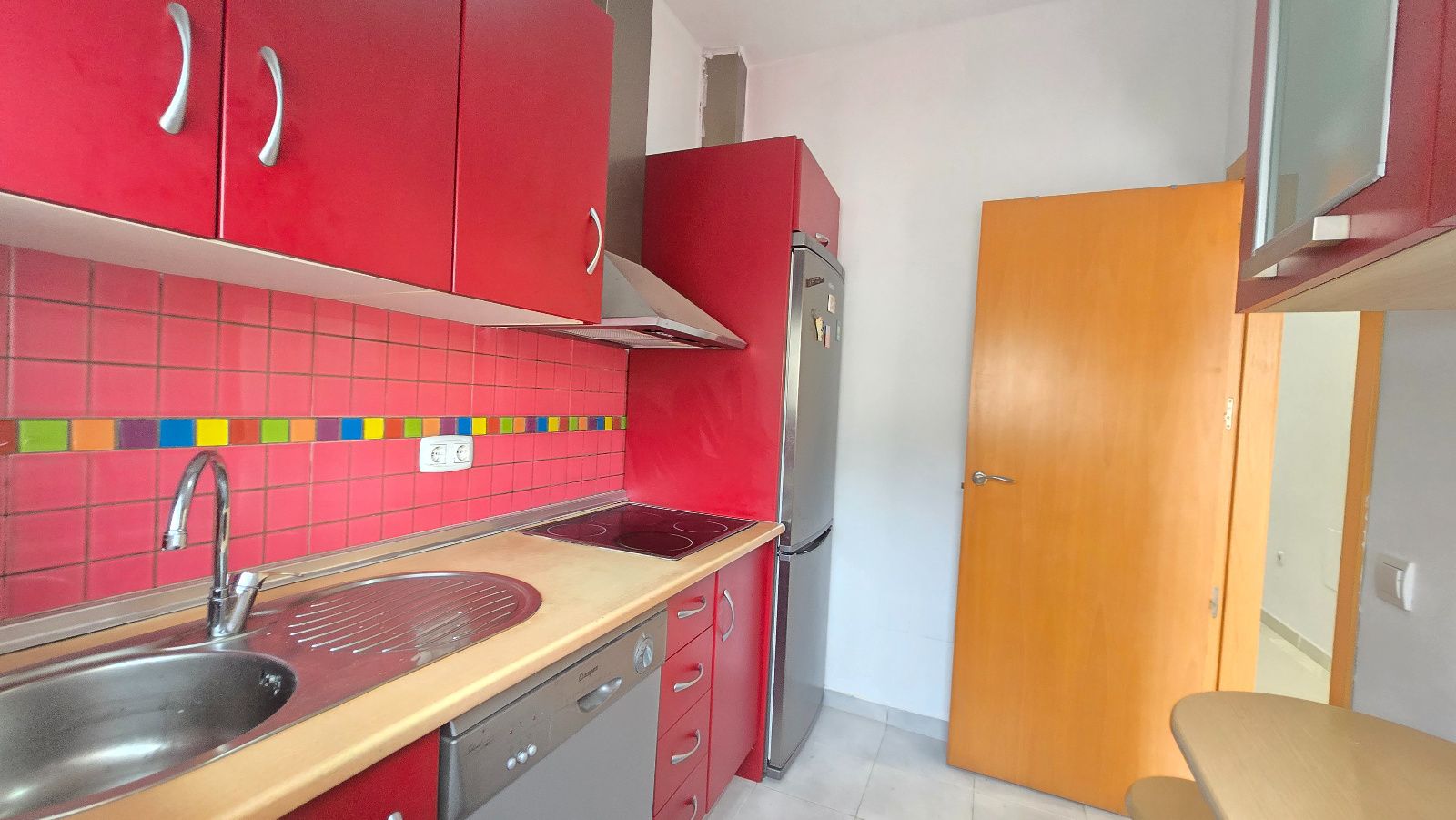 chalet en torremolinos · el-pinillo-norte 260000€