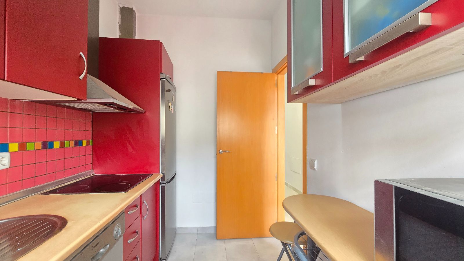 chalet en torremolinos · el-pinillo-norte 260000€