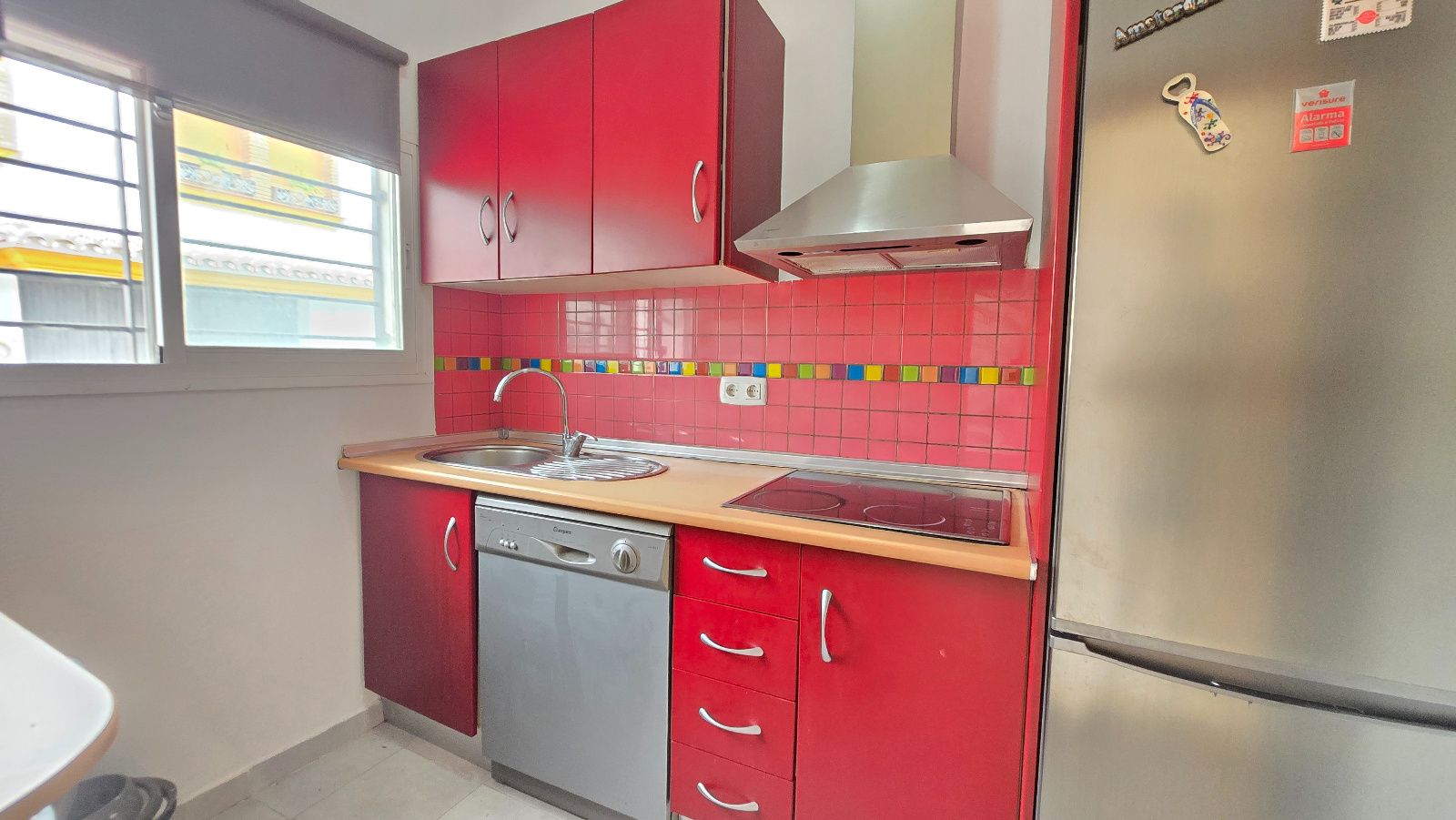 chalet en torremolinos · el-pinillo-norte 260000€