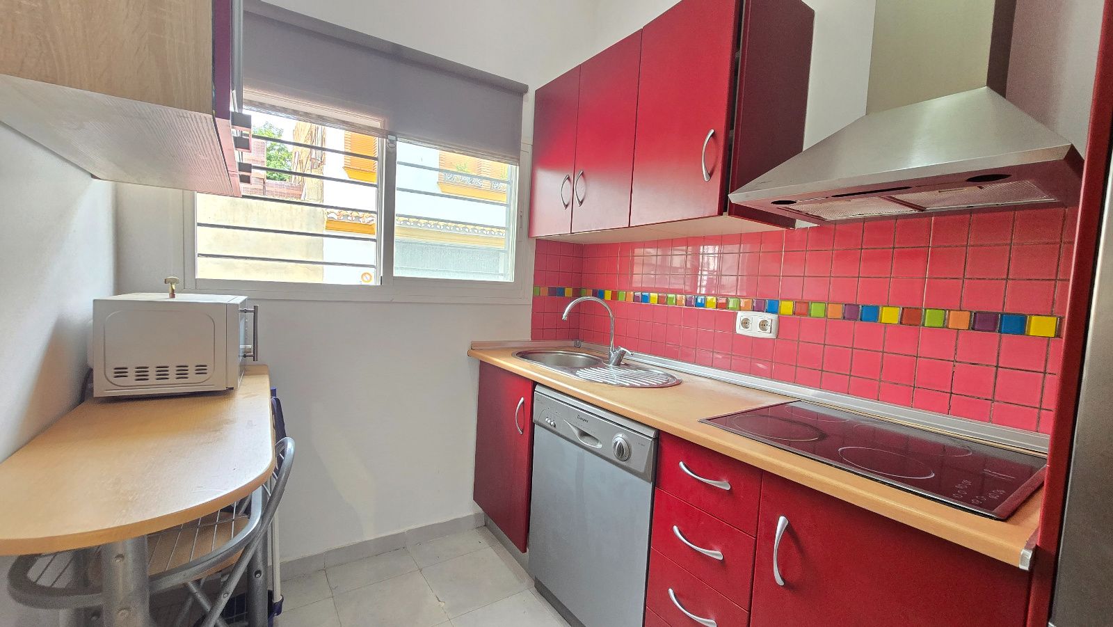 chalet en torremolinos · el-pinillo-norte 260000€