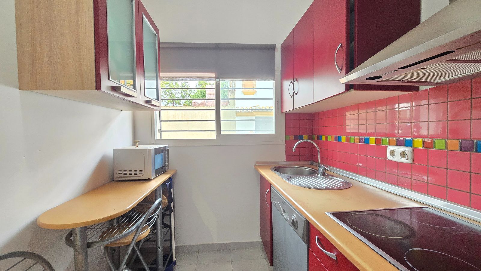 chalet en torremolinos · el-pinillo-norte 260000€