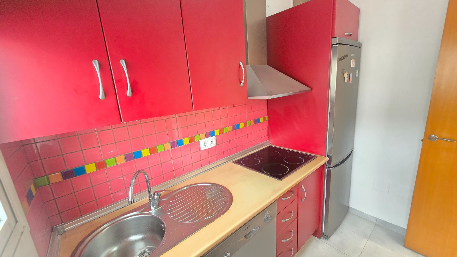 chalet en torremolinos · el-pinillo-norte 260000€