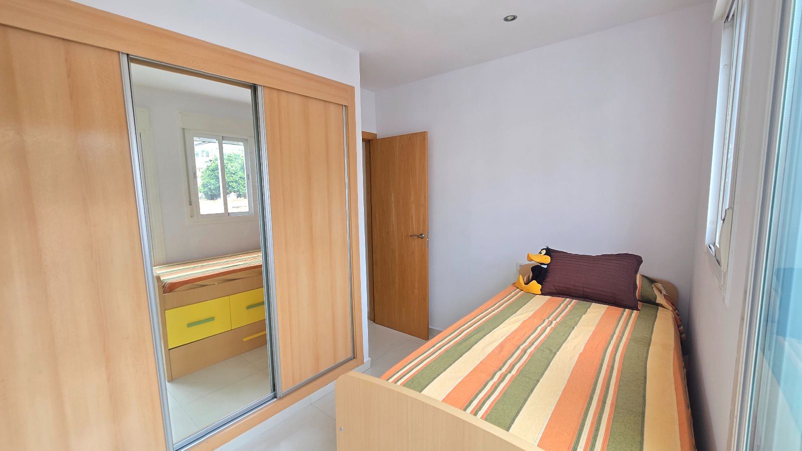 chalet en torremolinos · el-pinillo-norte 260000€
