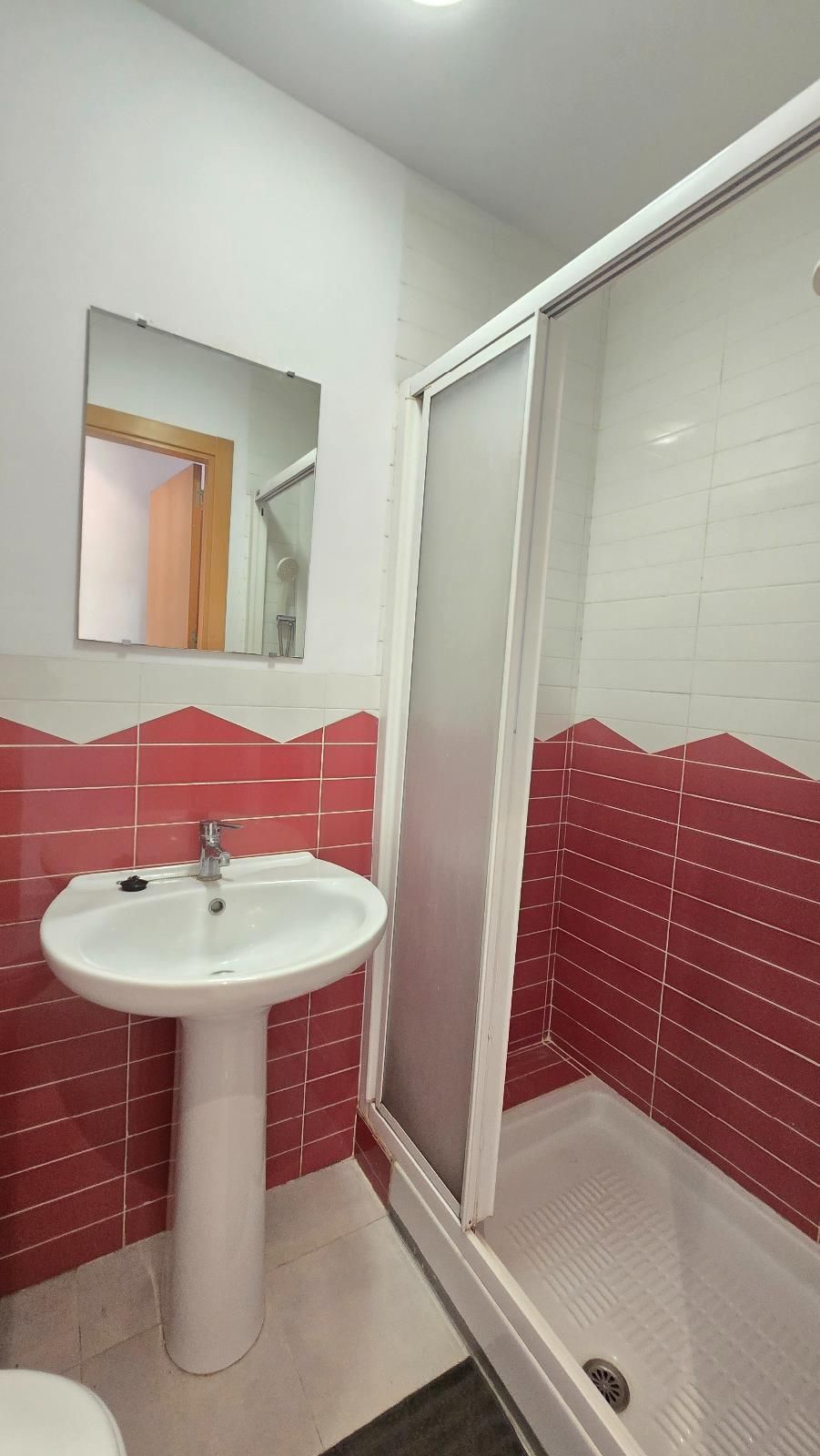 chalet en torremolinos · el-pinillo-norte 260000€