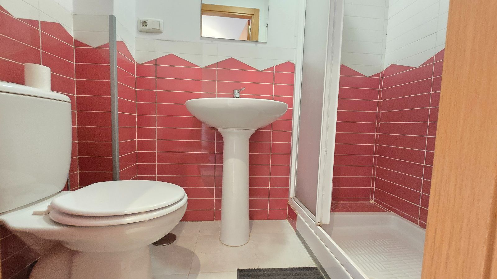 chalet en torremolinos · el-pinillo-norte 260000€