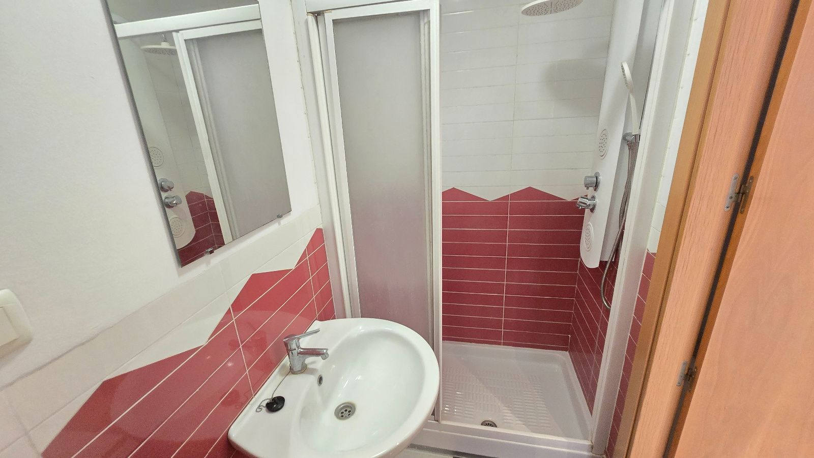 chalet en torremolinos · el-pinillo-norte 260000€
