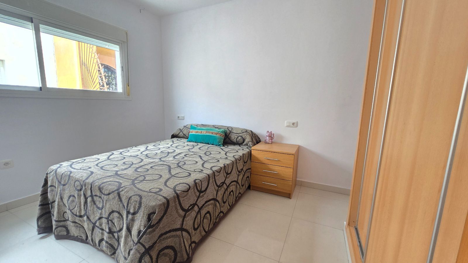 chalet en torremolinos · el-pinillo-norte 260000€