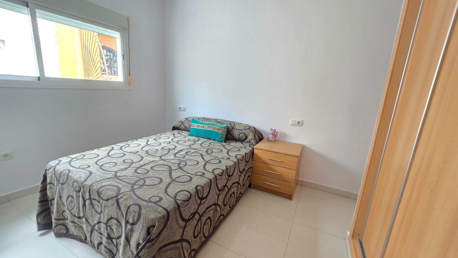chalet en torremolinos · el-pinillo-norte 260000€