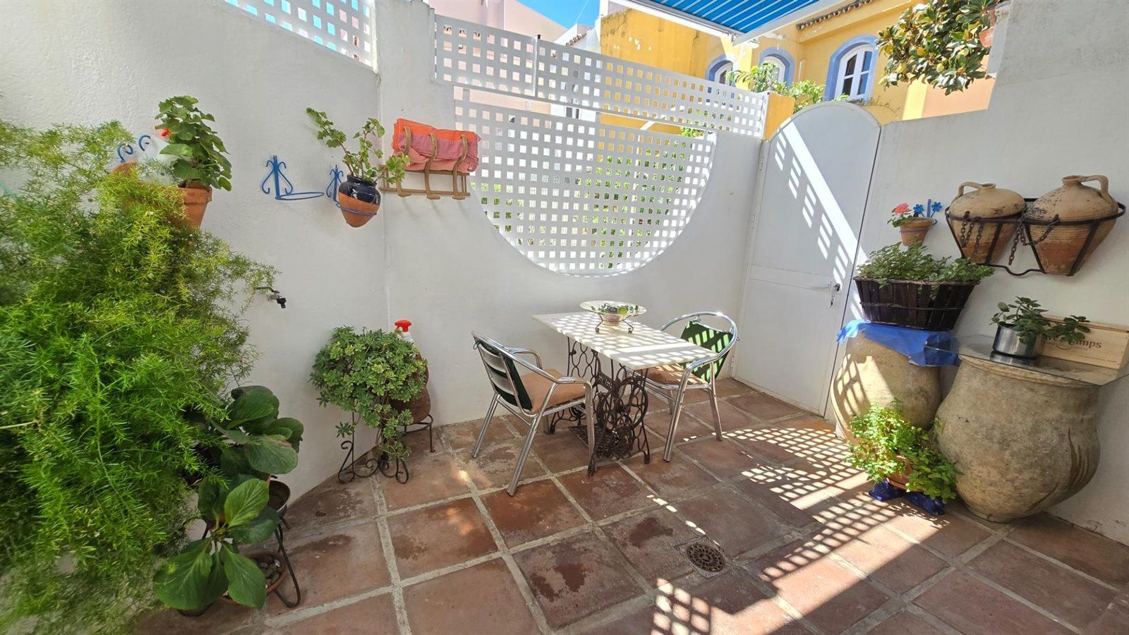 chalet en marbella · rodeo-alto-guadaiza-la-campana 495000€