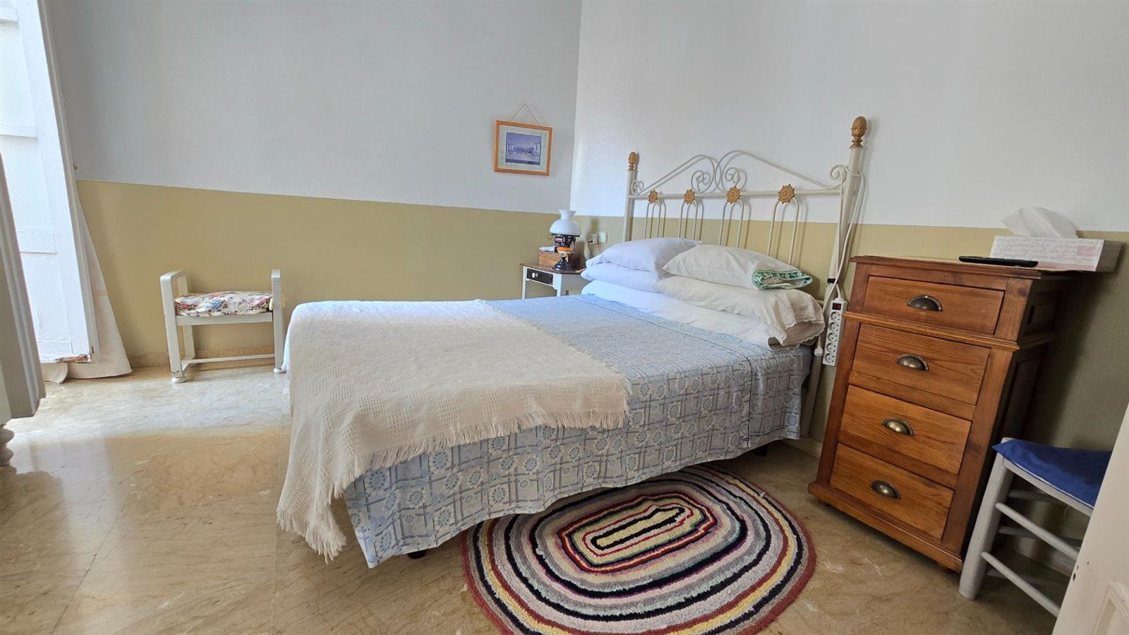 chalet en marbella · rodeo-alto-guadaiza-la-campana 495000€