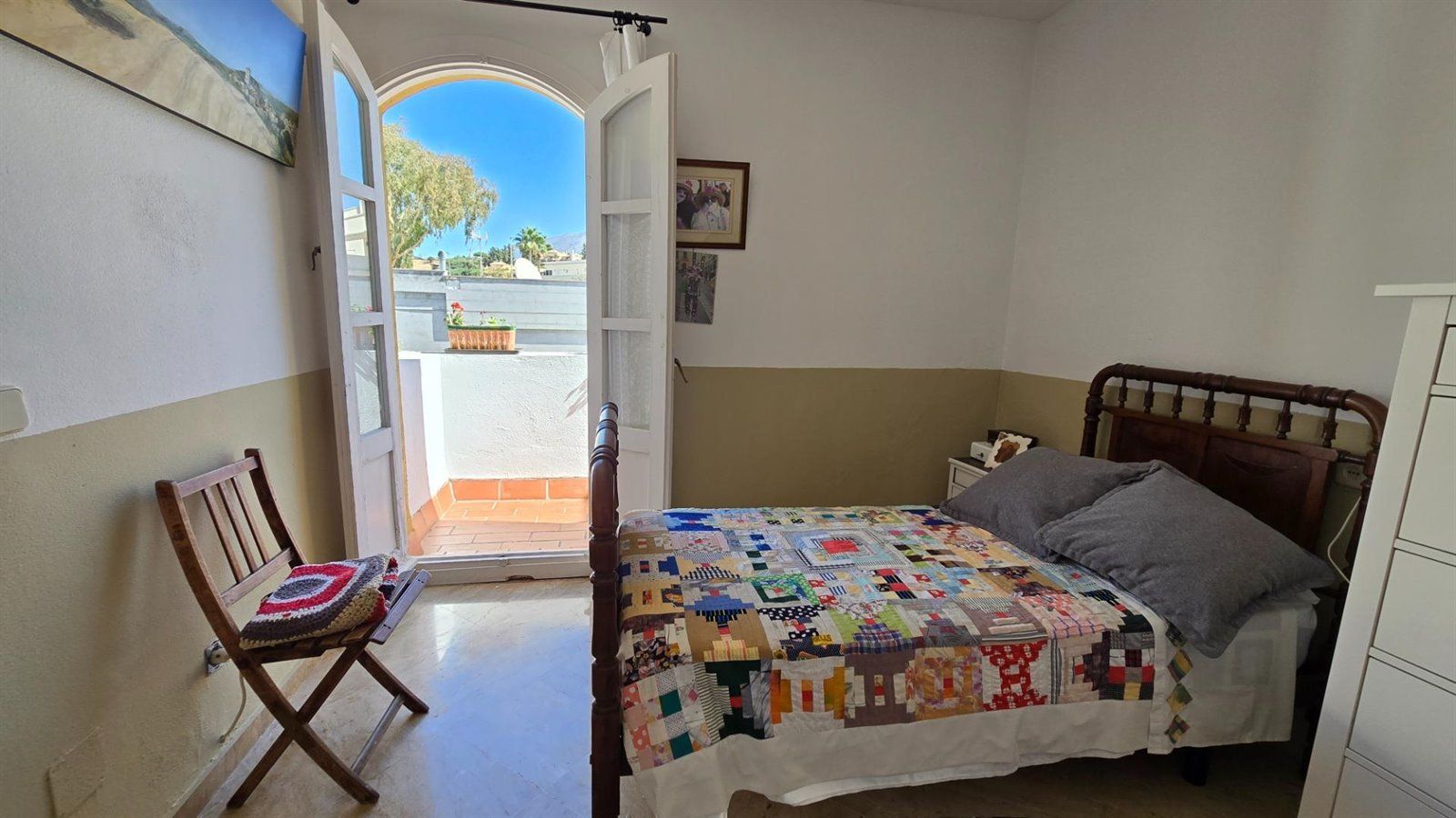 chalet en marbella · rodeo-alto-guadaiza-la-campana 495000€