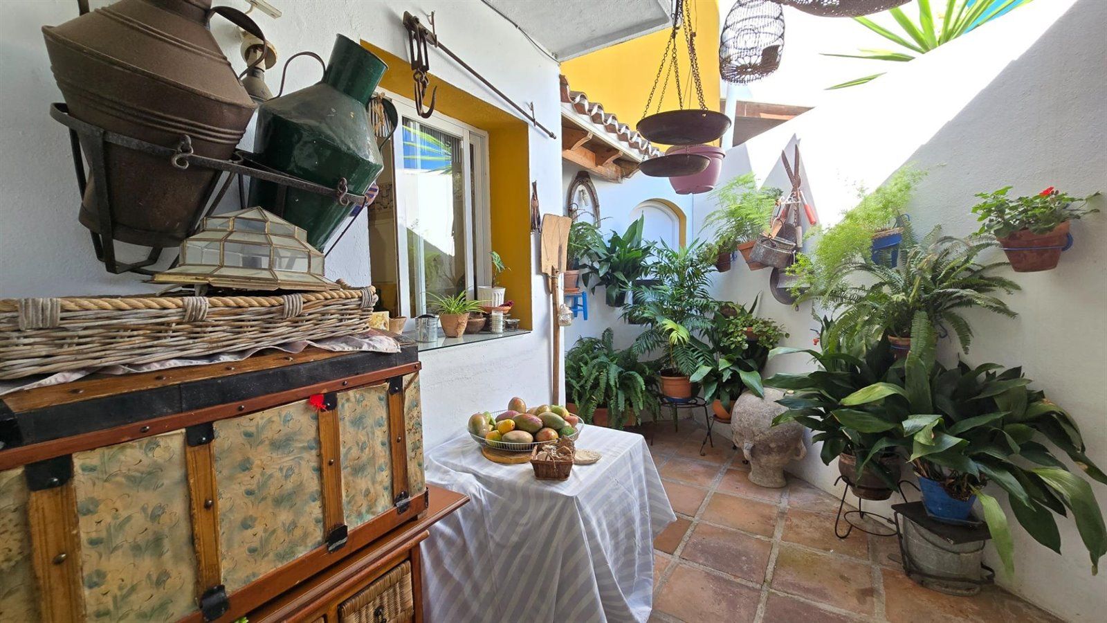 chalet en marbella · rodeo-alto-guadaiza-la-campana 495000€