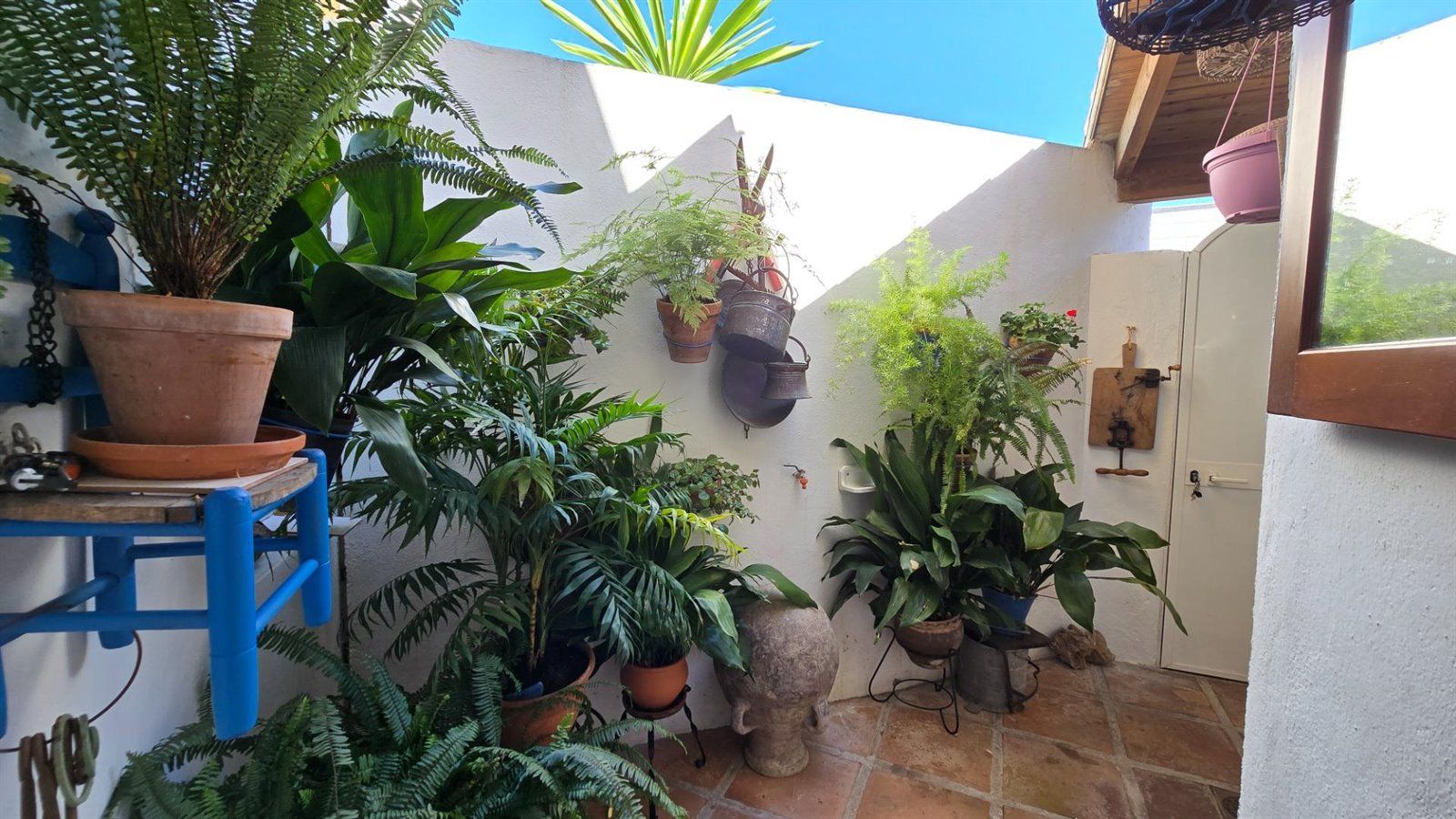 chalet en marbella · rodeo-alto-guadaiza-la-campana 495000€