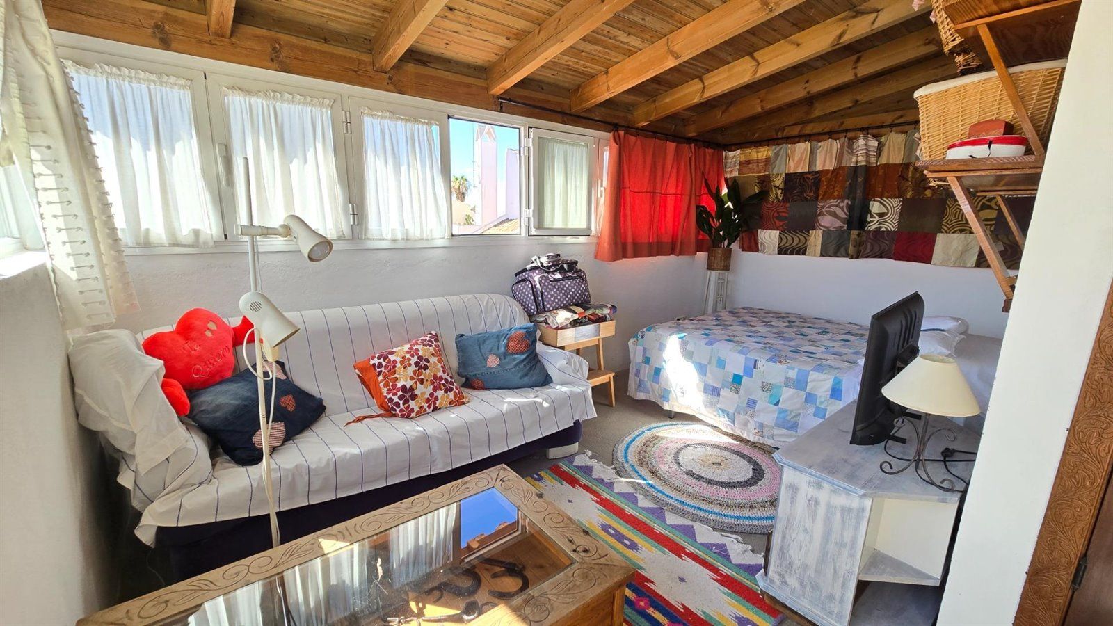chalet en marbella · rodeo-alto-guadaiza-la-campana 495000€