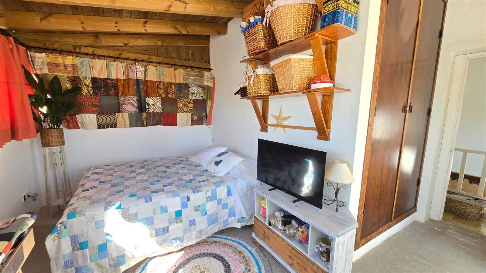 chalet en marbella · rodeo-alto-guadaiza-la-campana 495000€