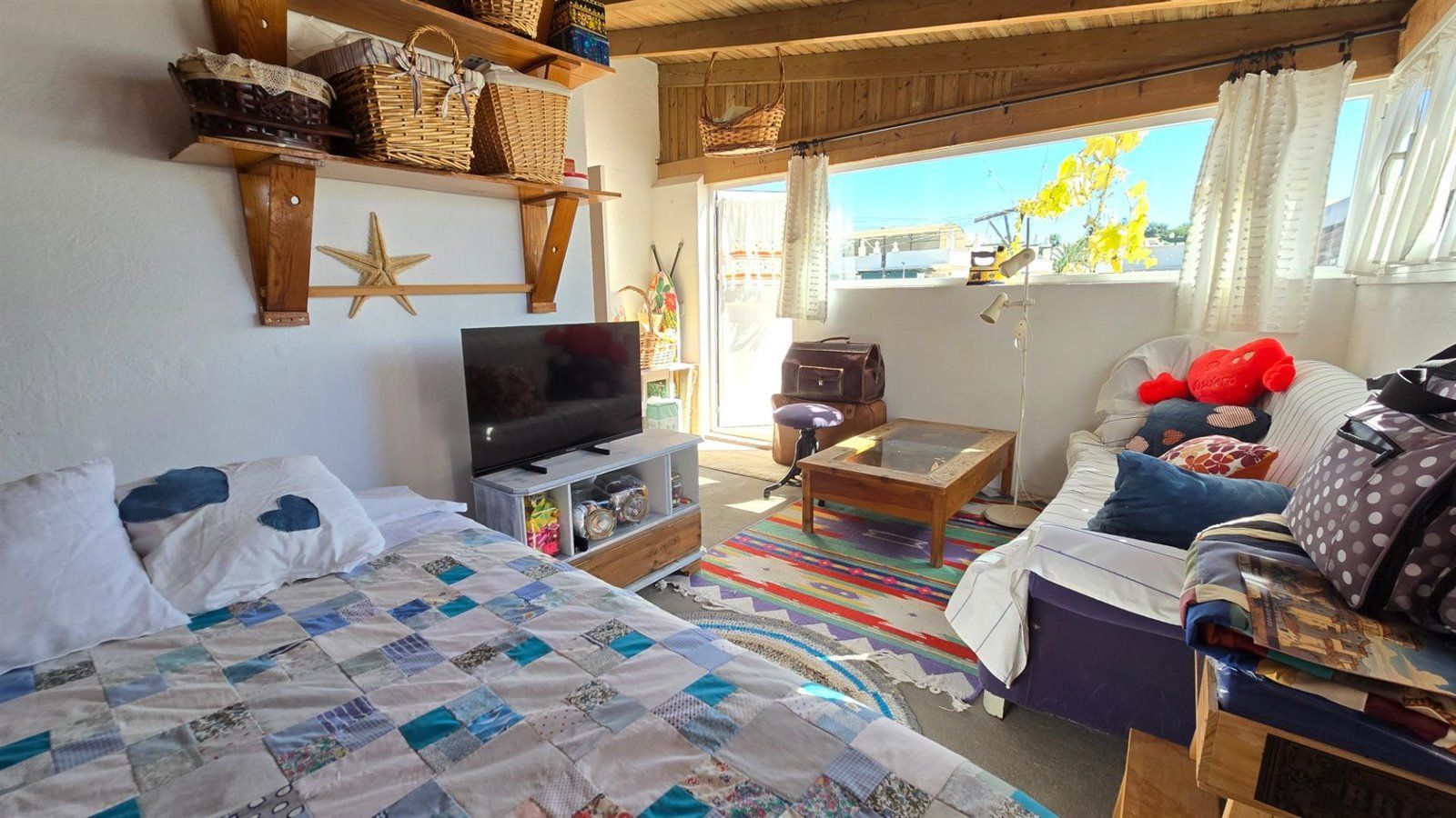 chalet en marbella · rodeo-alto-guadaiza-la-campana 495000€