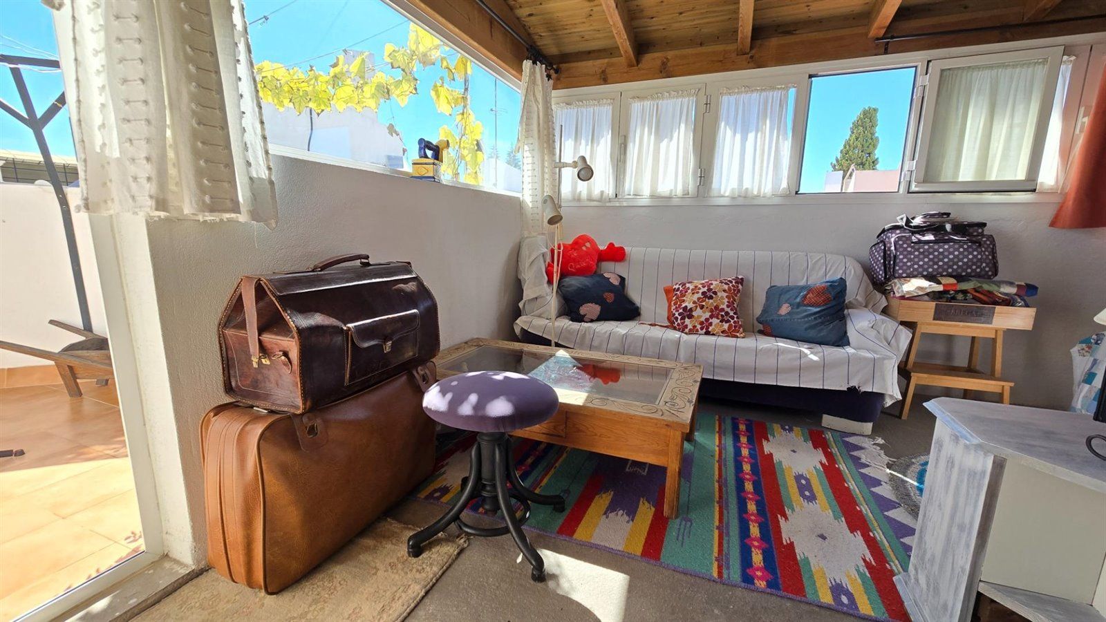 chalet en marbella · rodeo-alto-guadaiza-la-campana 495000€
