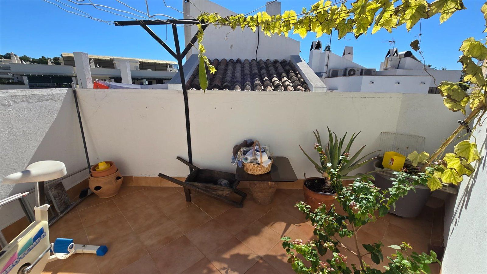 chalet en marbella · rodeo-alto-guadaiza-la-campana 495000€