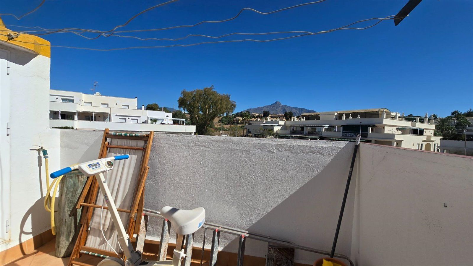 chalet en marbella · rodeo-alto-guadaiza-la-campana 495000€
