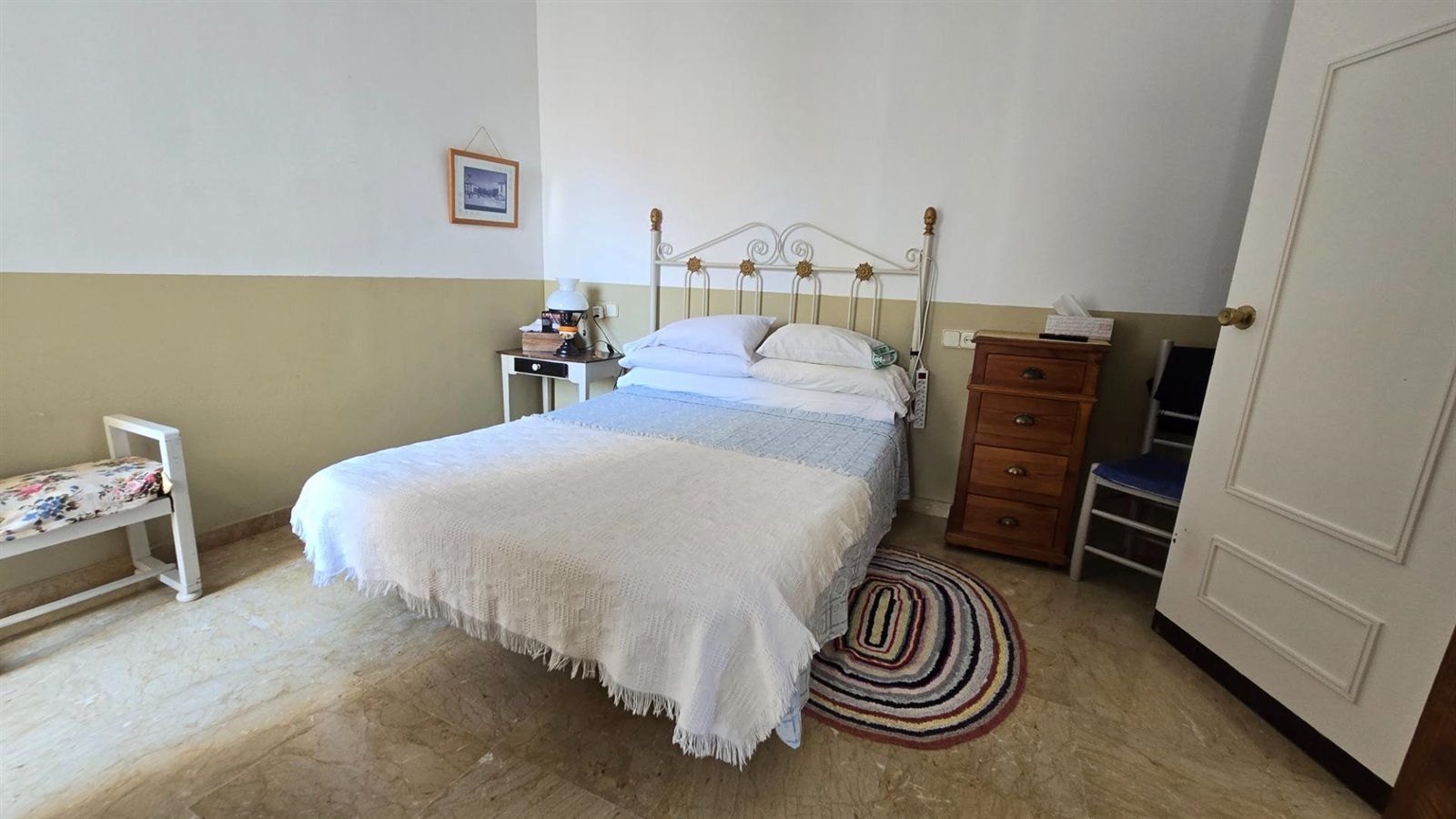 chalet en marbella · rodeo-alto-guadaiza-la-campana 495000€