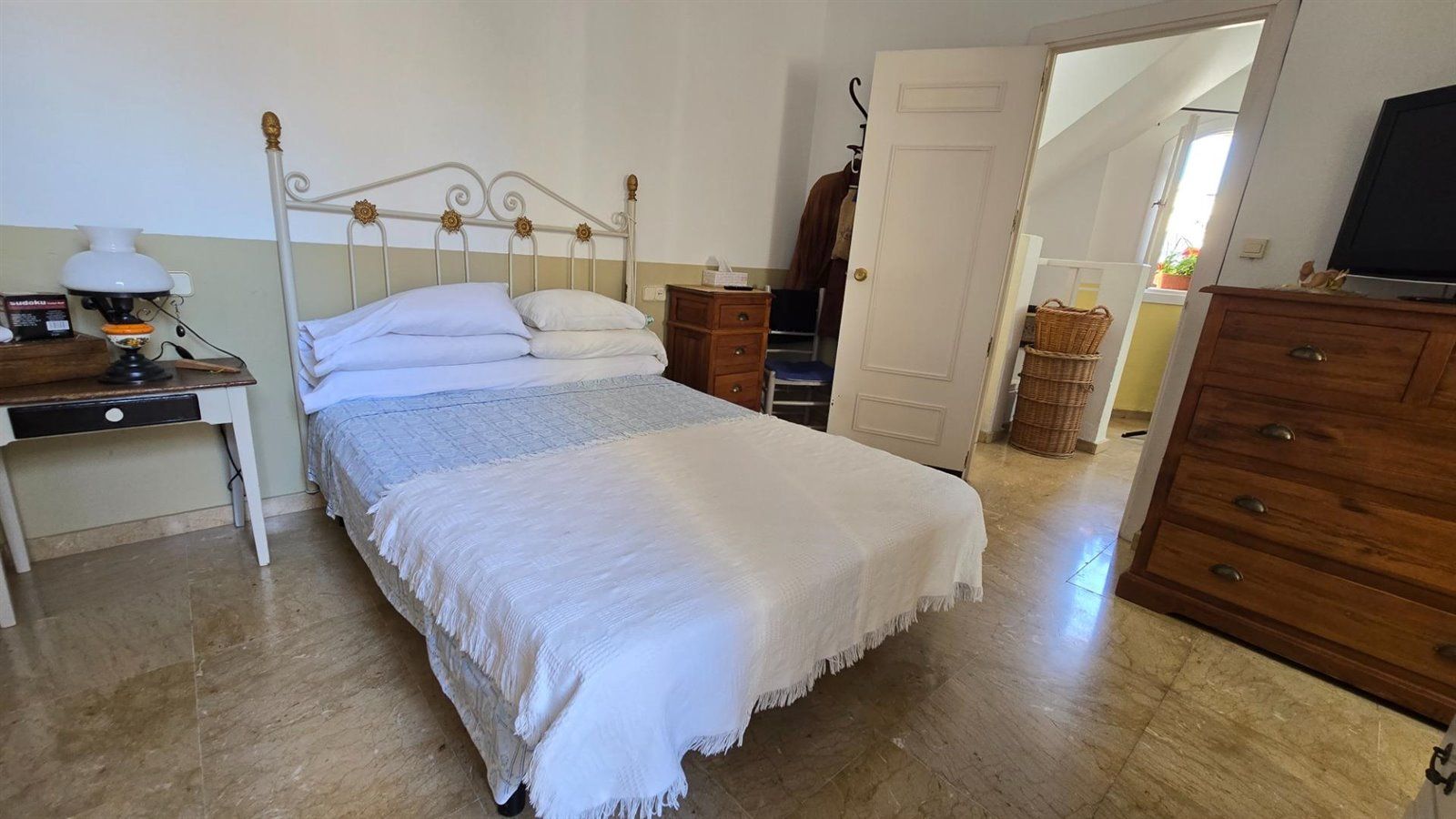 chalet en marbella · rodeo-alto-guadaiza-la-campana 495000€
