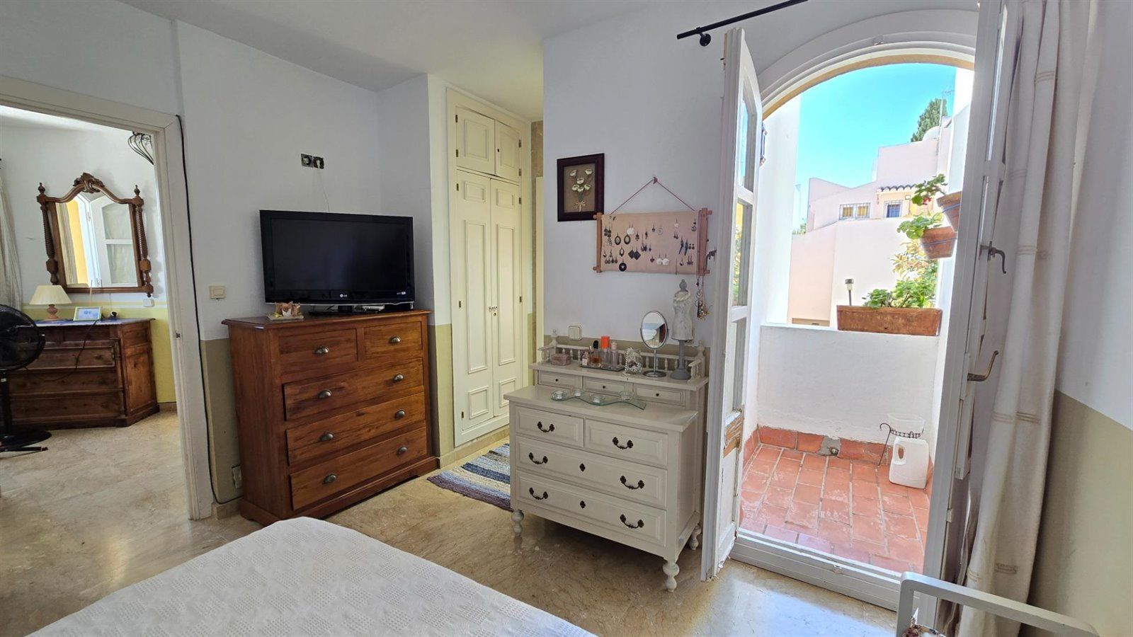 chalet en marbella · rodeo-alto-guadaiza-la-campana 495000€