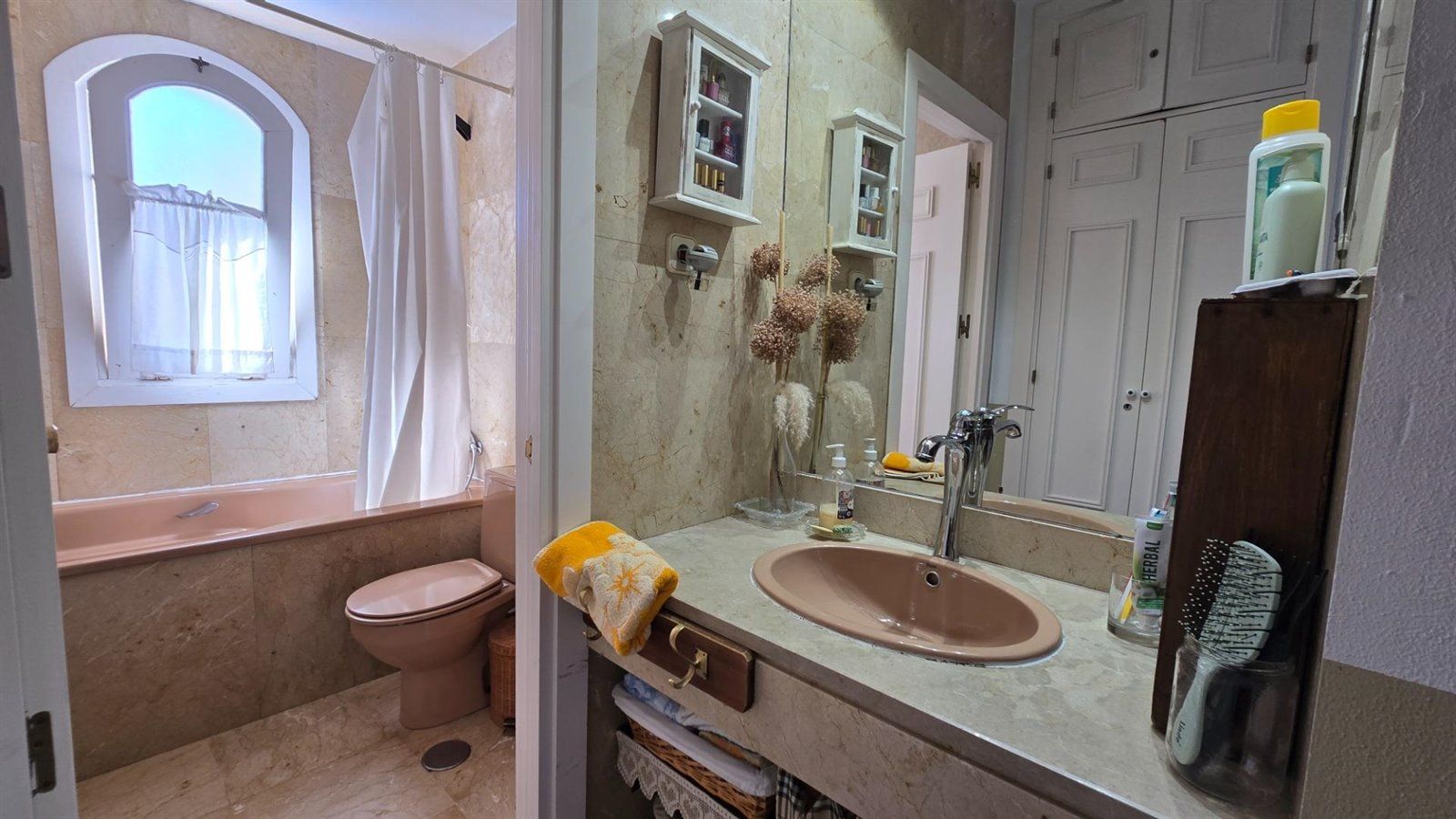chalet en marbella · rodeo-alto-guadaiza-la-campana 495000€
