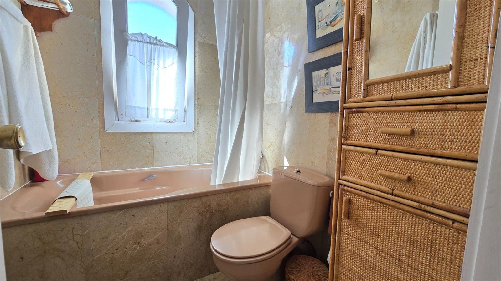 chalet en marbella · rodeo-alto-guadaiza-la-campana 495000€
