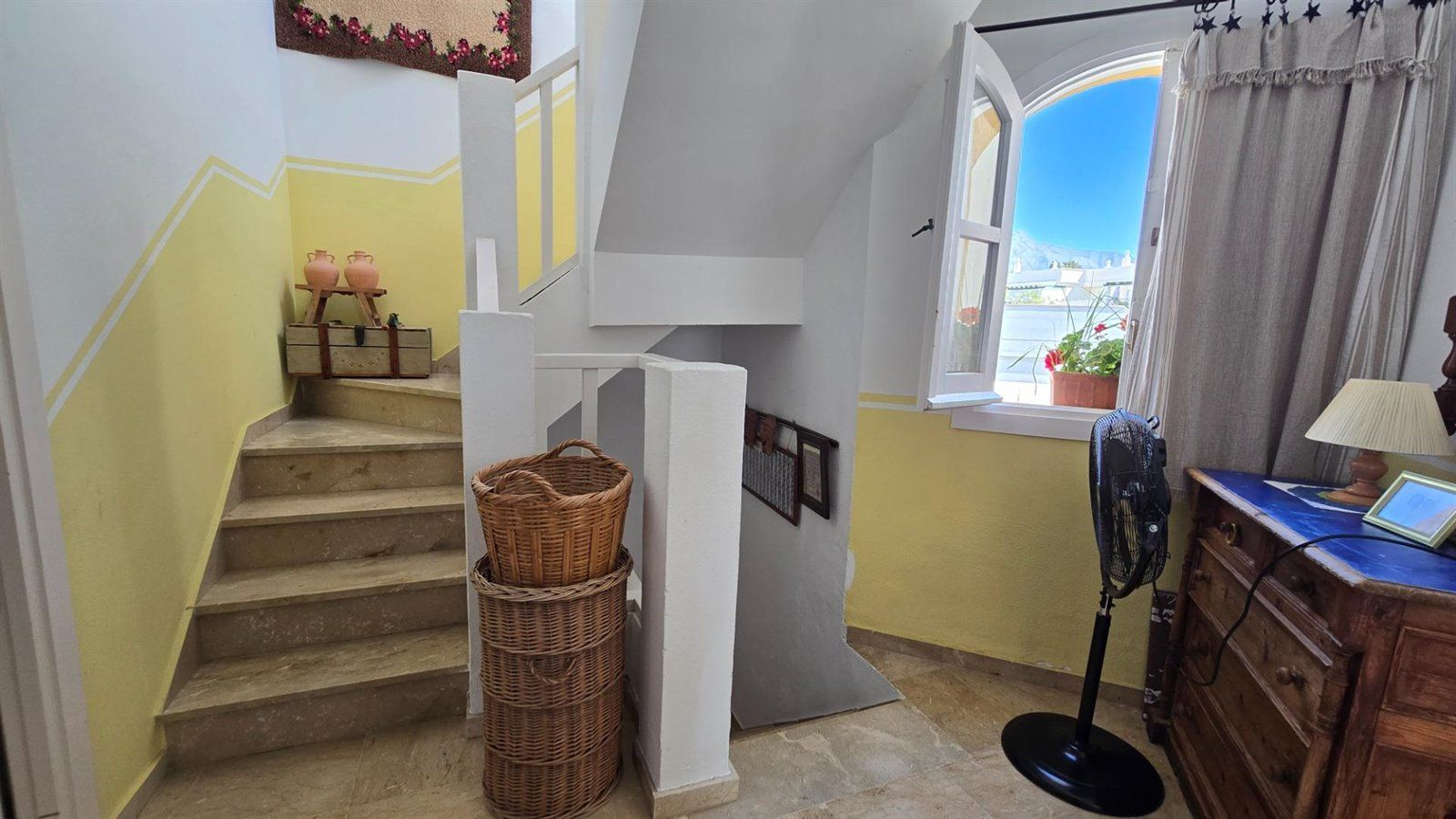 chalet en marbella · rodeo-alto-guadaiza-la-campana 495000€