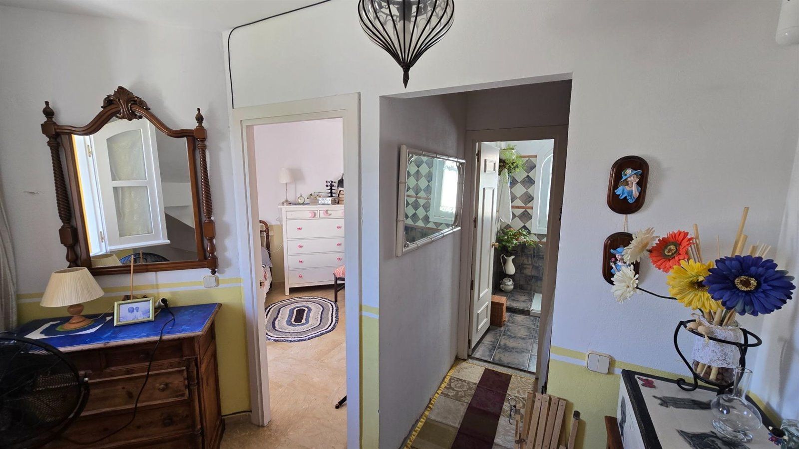 chalet en marbella · rodeo-alto-guadaiza-la-campana 495000€