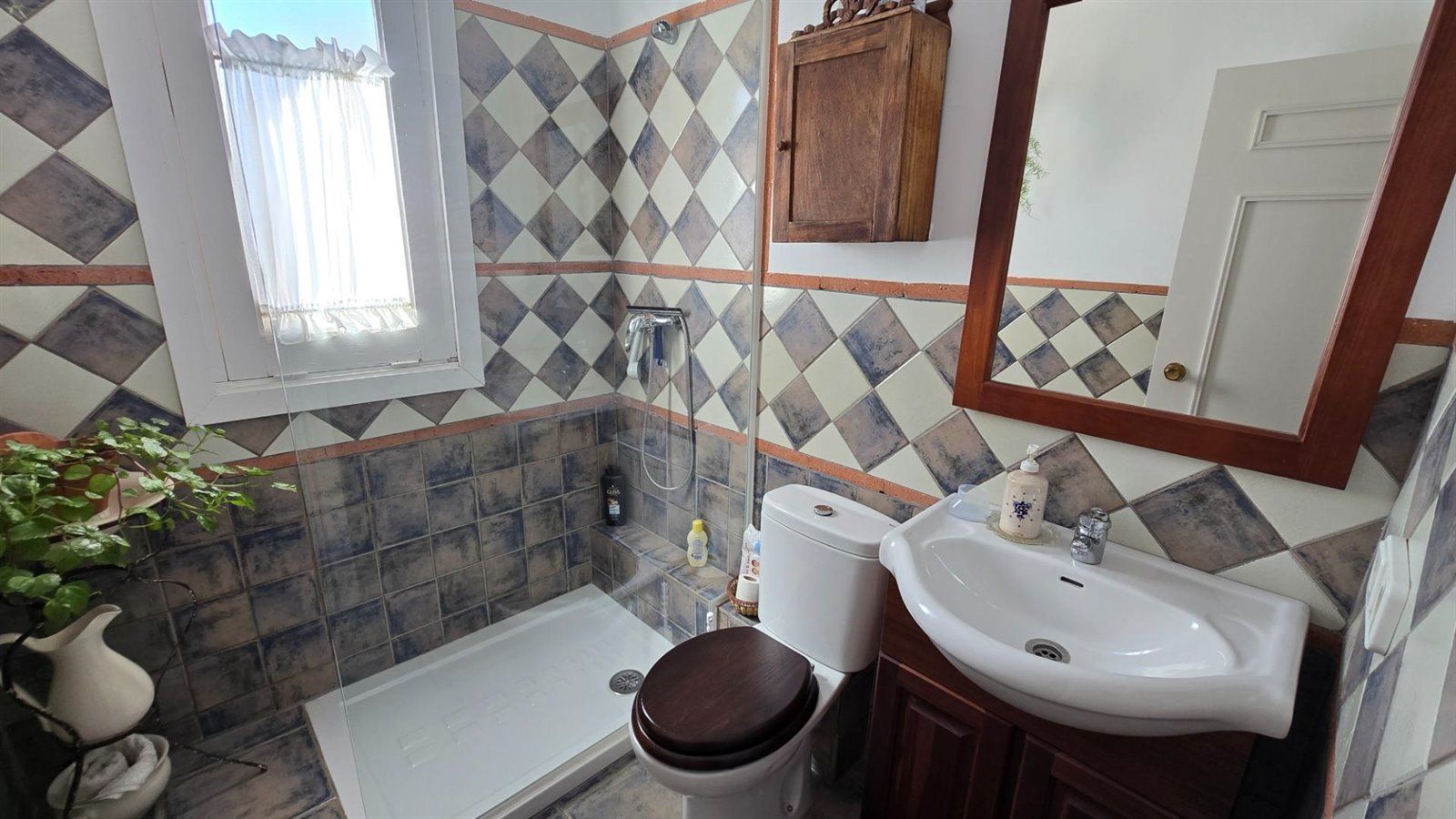 chalet en marbella · rodeo-alto-guadaiza-la-campana 495000€