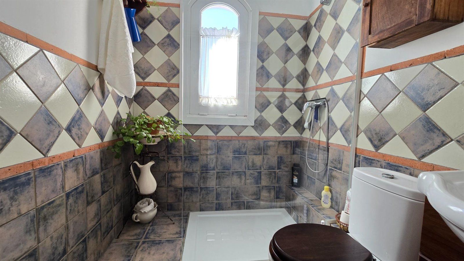 chalet en marbella · rodeo-alto-guadaiza-la-campana 495000€