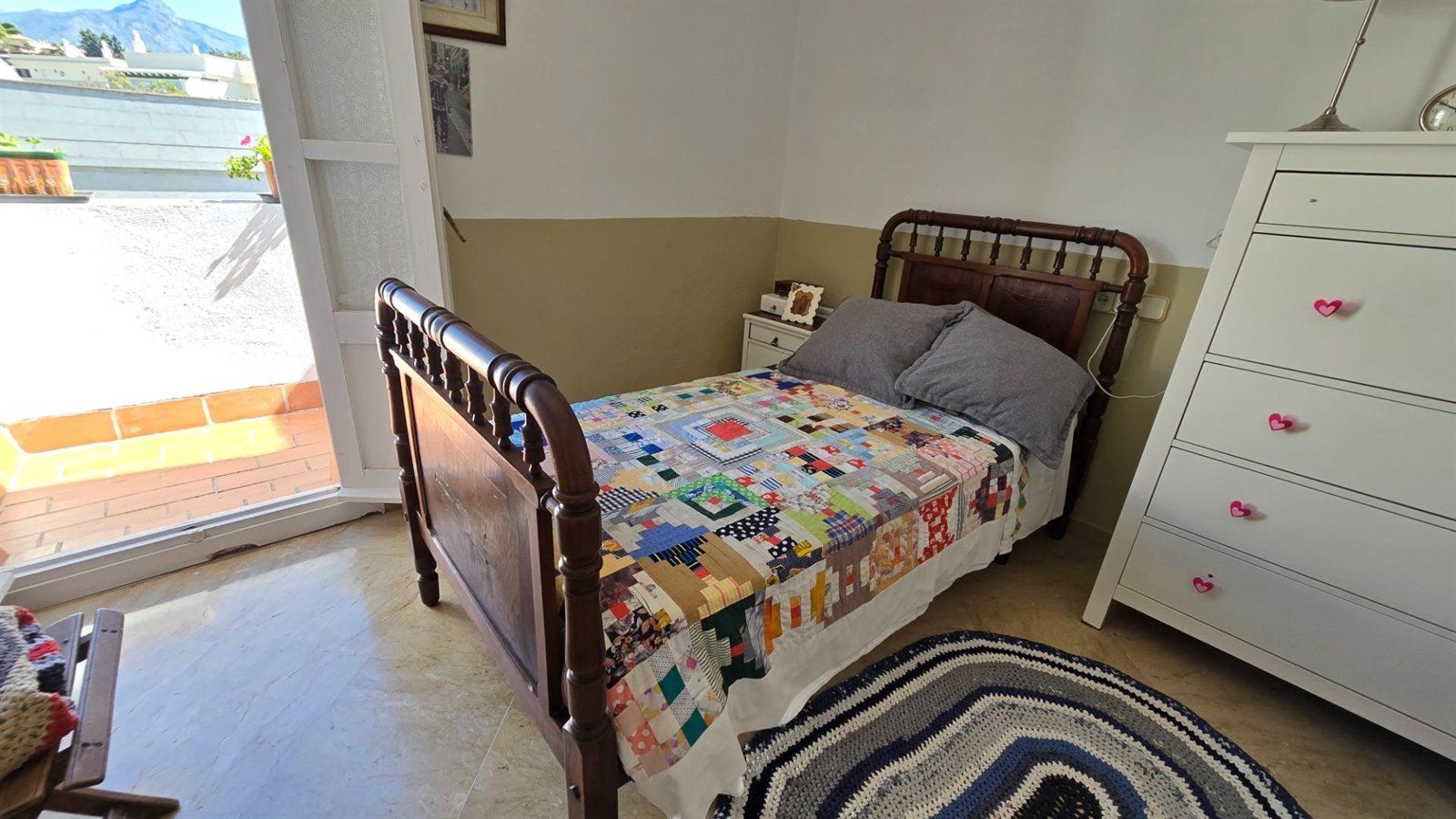chalet en marbella · rodeo-alto-guadaiza-la-campana 495000€
